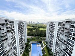 Lake Life (D22), Condominium #485618931